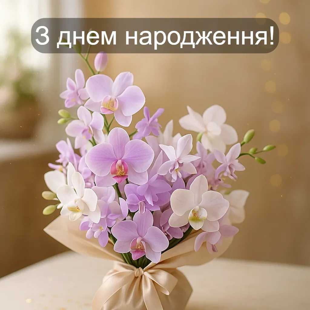 Скачати привітання з днем народження жінці Скачати привітання з днем народження жінці
