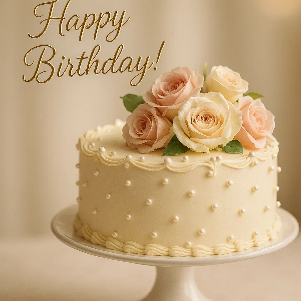 Вітальні листівки з happy birthday привітання