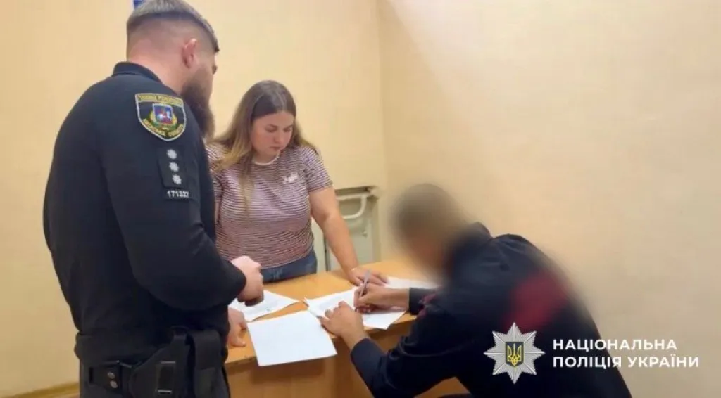 У Білій Церкві брат вбив свою 17-річну сестру під час конфлікту