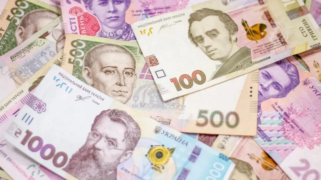 Тиша під захистом: як діяти, якщо сусіди шумлять