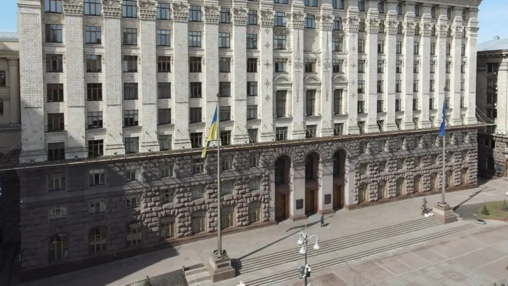 У Києві стартує безплатна «Академія нових можливостей» для молодих підприємниць