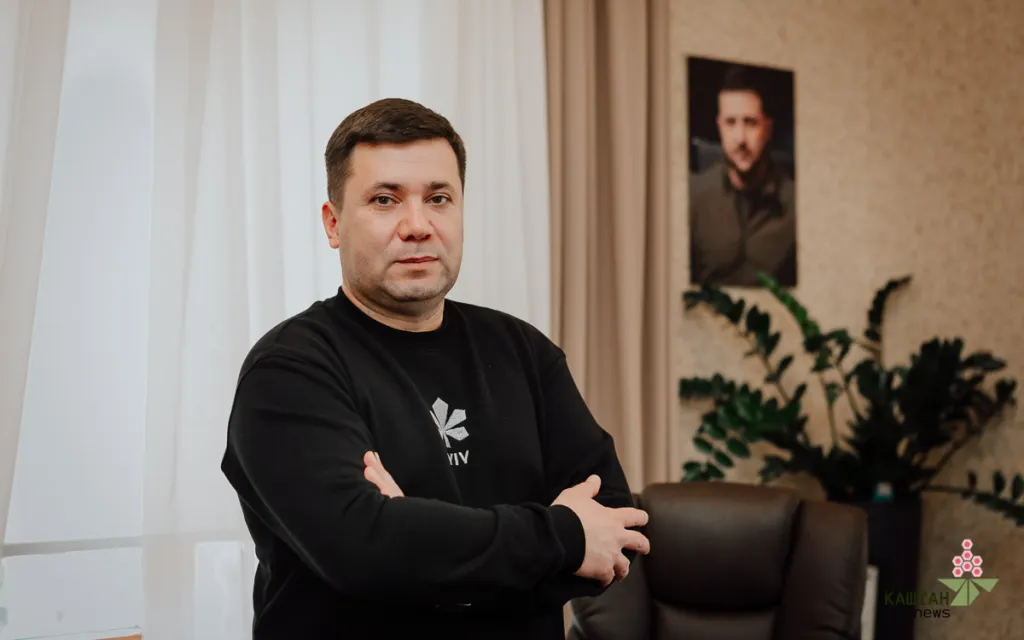 Чому Віталій Кличко скасував сесію Київради: імпічмент, Поворозник і проблема «Київміськбуду»