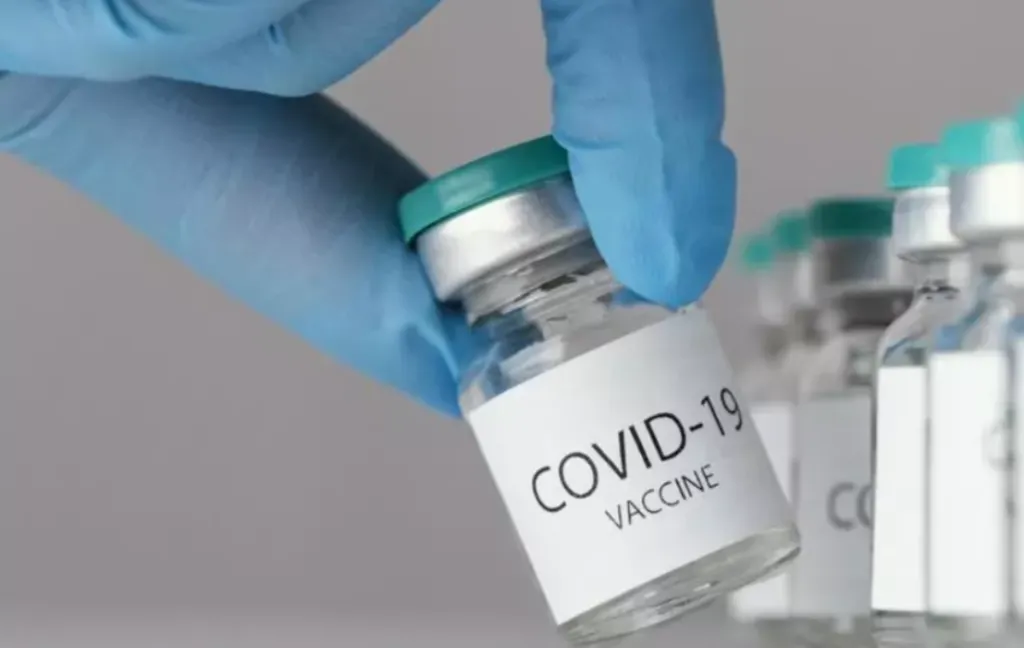 COVID-19 у Києві: менше нових випадків, але більше госпіталізацій