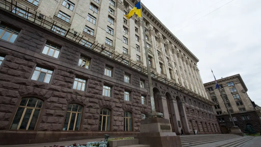 Загуменний назвав підозру у виїзді за кордон спробою дискредитації