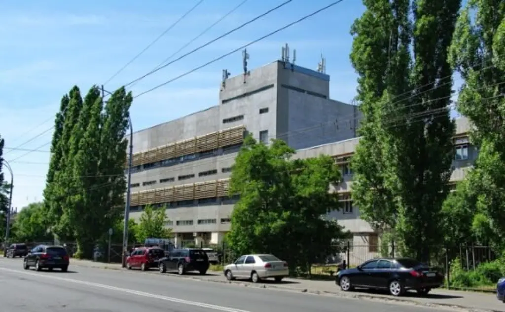 Київський завод «Квант» продали на приватизаційному аукціоні
