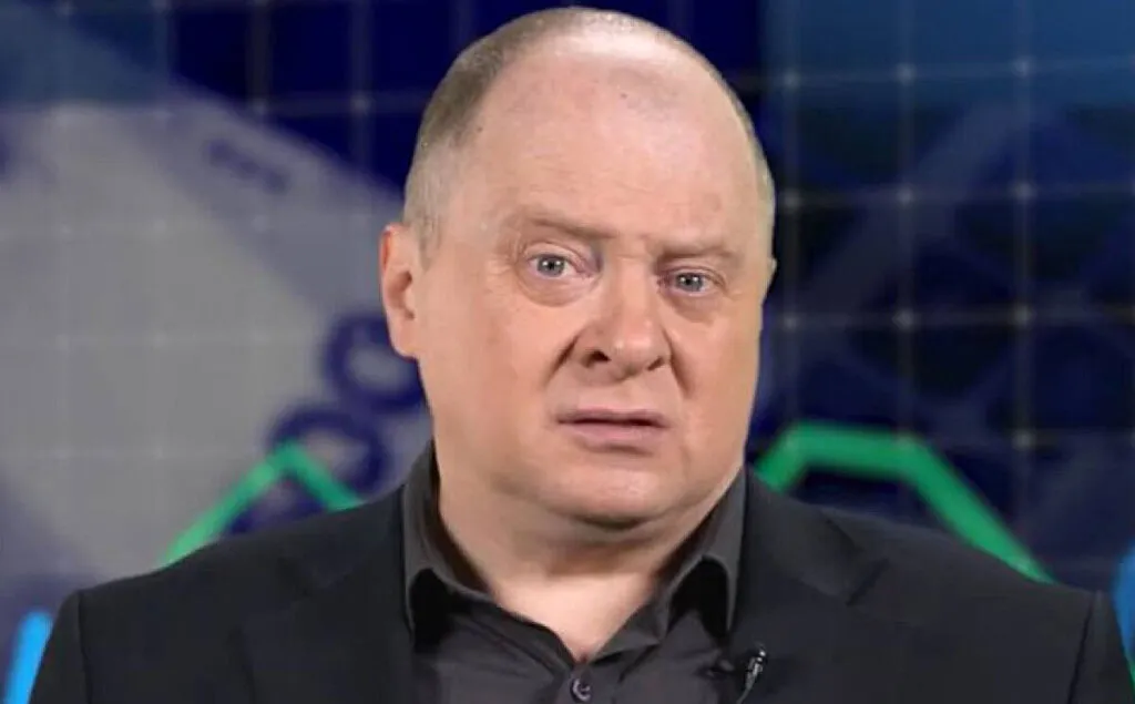 Експерт попередив про ризики опалювального сезону в Києві: тепломережі зношені, газу бракує