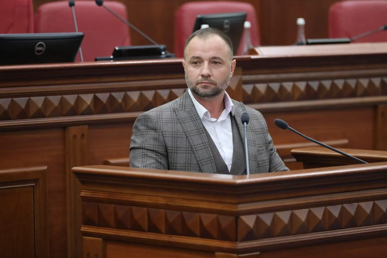 Космічні зарплати у КМДА: скільки заробляє заступниця Кличка Марина Хонда та її команда