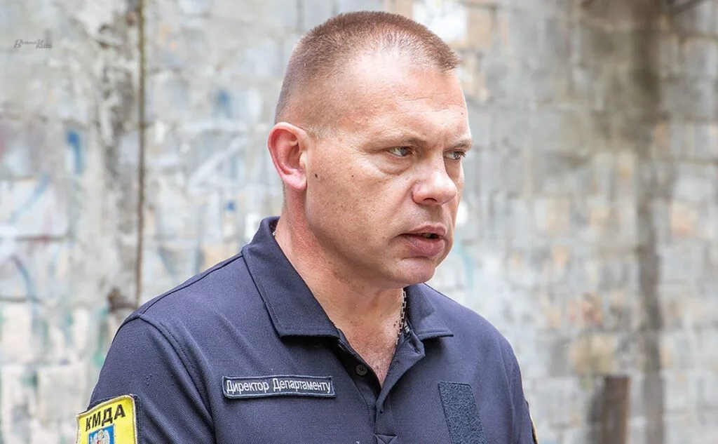 Амброзія, спецавтівки та «службові» відрядження: чергова хвиля підозр серед київських чиновників