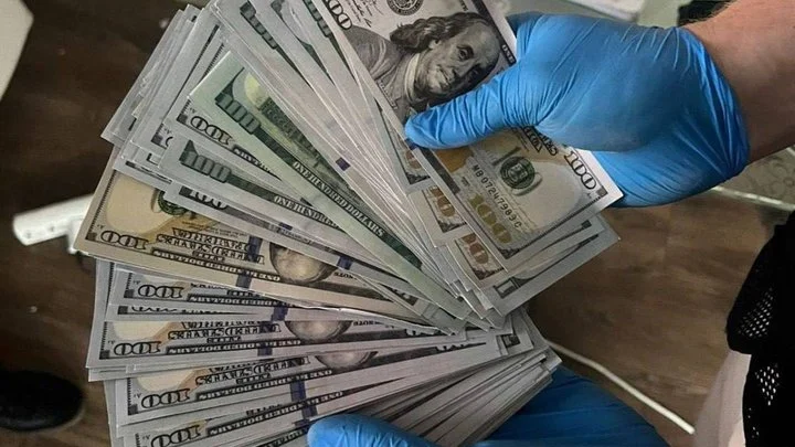 На Київщині чоловік убив знайомого під час сварки: поліція відкрила кримінальне провадження