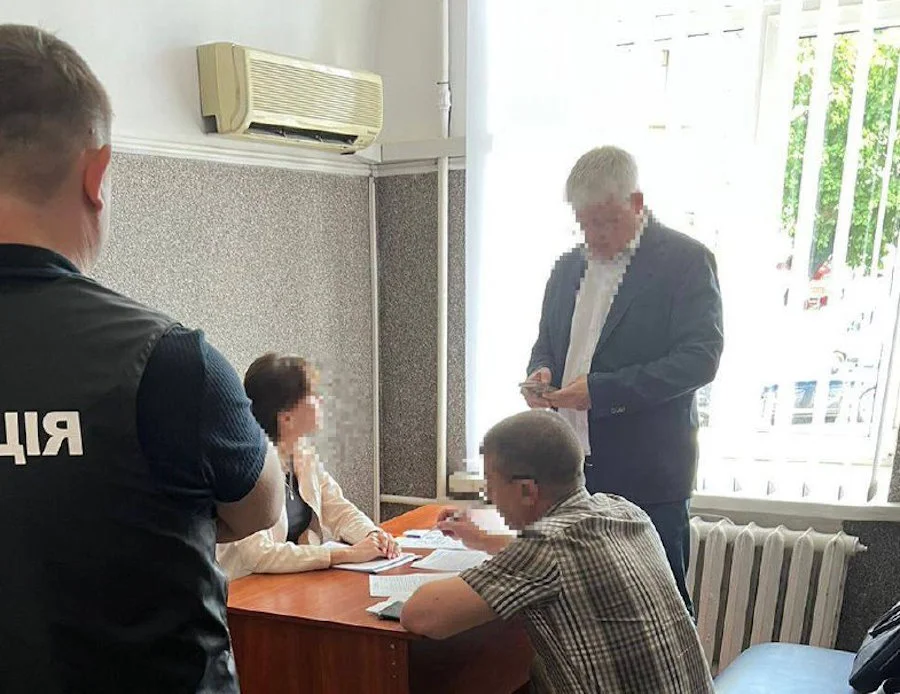 Київ під мікроскопом: аудит показав, як у столиці «варять» бюджетні гроші