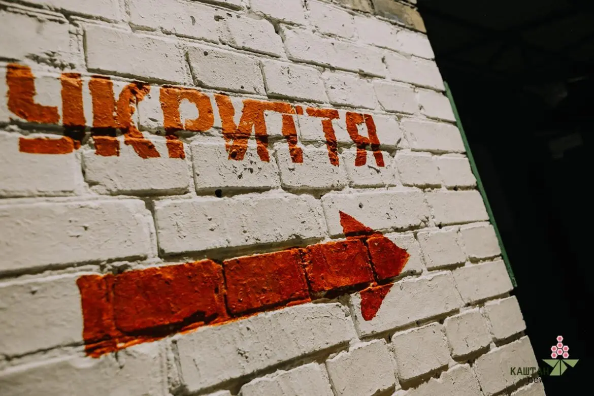 Київ під мікроскопом: аудит показав, як у столиці «варять» бюджетні гроші