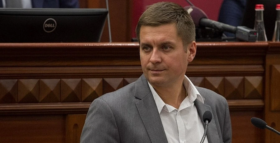 Київ під мікроскопом: аудит показав, як у столиці «варять» бюджетні гроші
