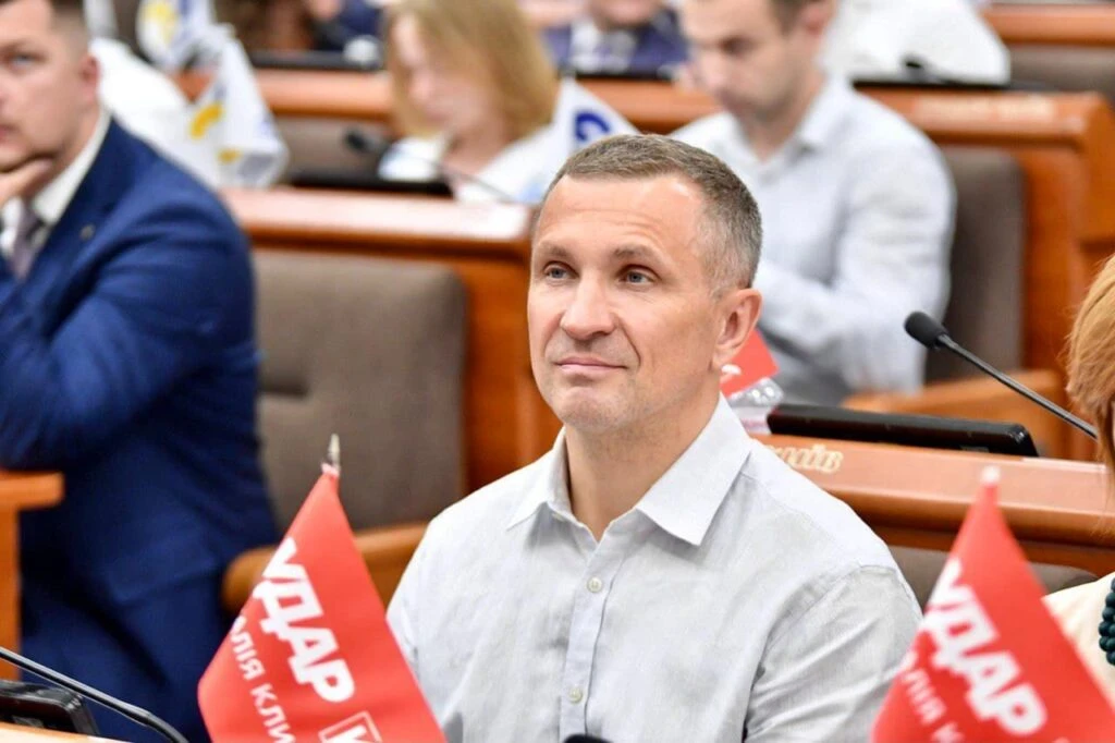 Скільки заробляють у КМДА: доходи, премії та заощадження заступників голови