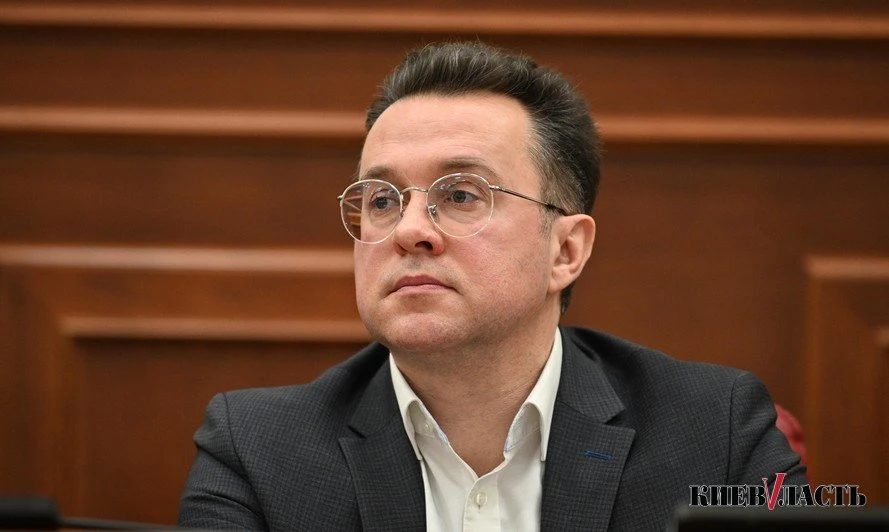 Скільки заробляють у КМДА: доходи, премії та заощадження заступників голови