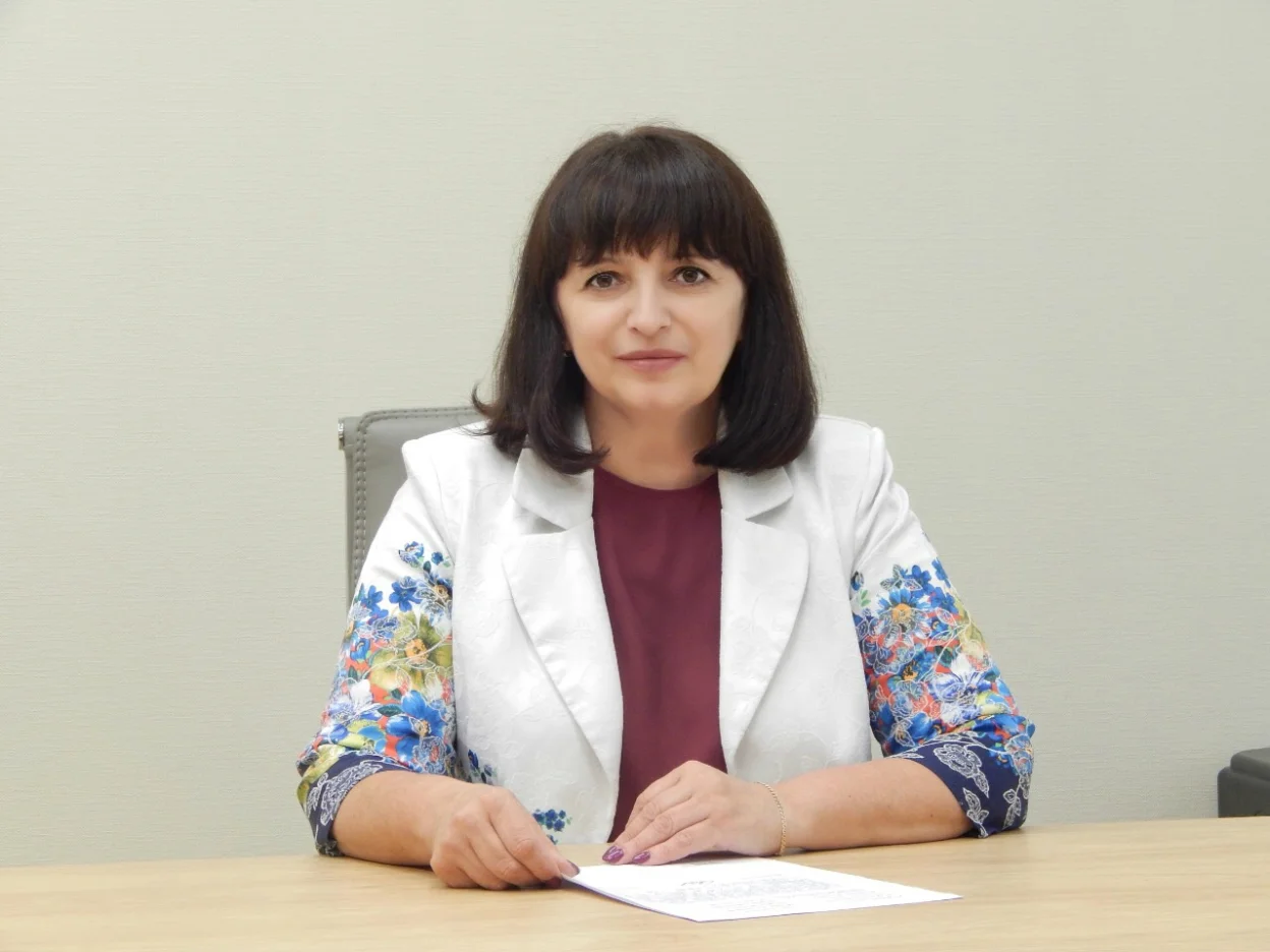 Скільки заробляють у КМДА: доходи, премії та заощадження заступників голови