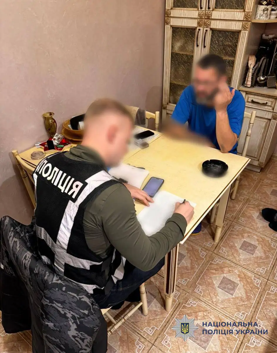 У Києві викрили підприємців, які шахрайським шляхом заволоділи тютюновою продукцією на 128 мільйонів гривень