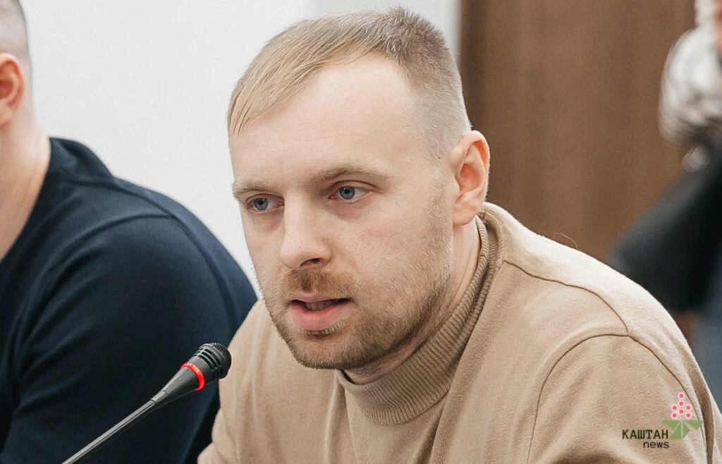 Мільярдні ремонти під час війни: що стоїть за реконструкцією Харківського шосе у Києві
