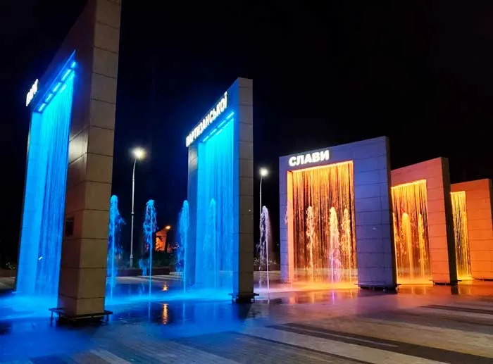 Київська культура між розвитком і кризою: що показали звіти комунальних підприємств