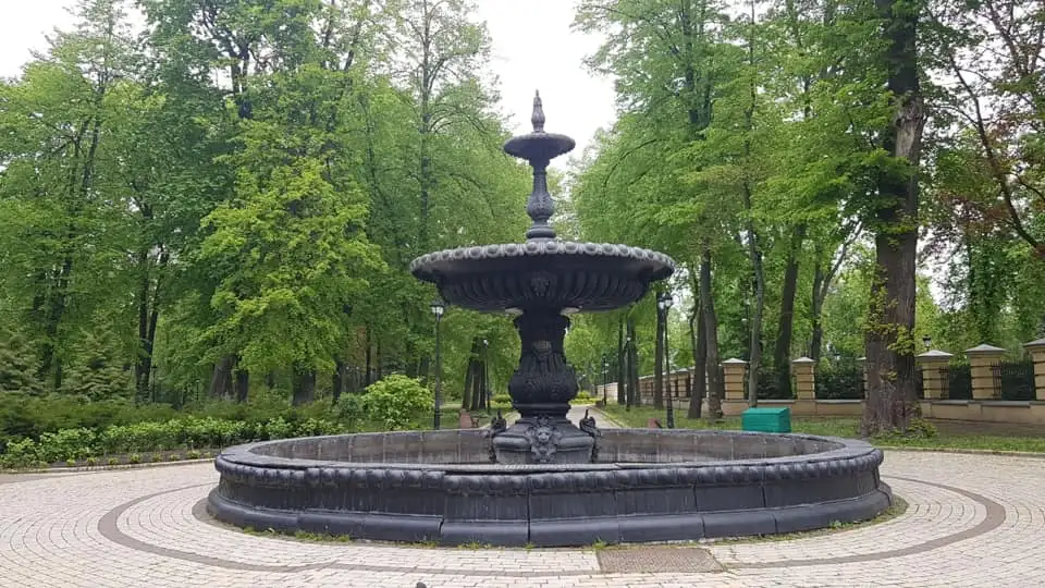 Київська культура між розвитком і кризою: що показали звіти комунальних підприємств