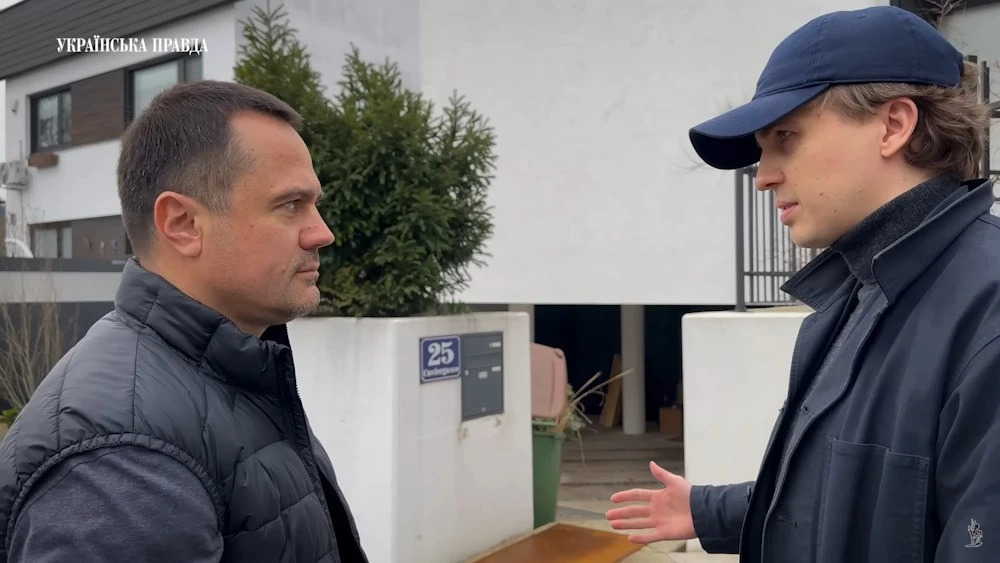 Дев’ять місяців після «Чистого міста»: що відомо про головних фігурантів гучної антикорупційної справи