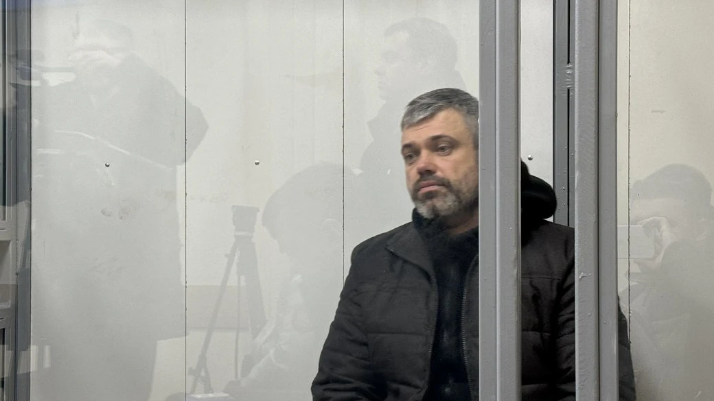 Дев’ять місяців після «Чистого міста»: що відомо про головних фігурантів гучної антикорупційної справи