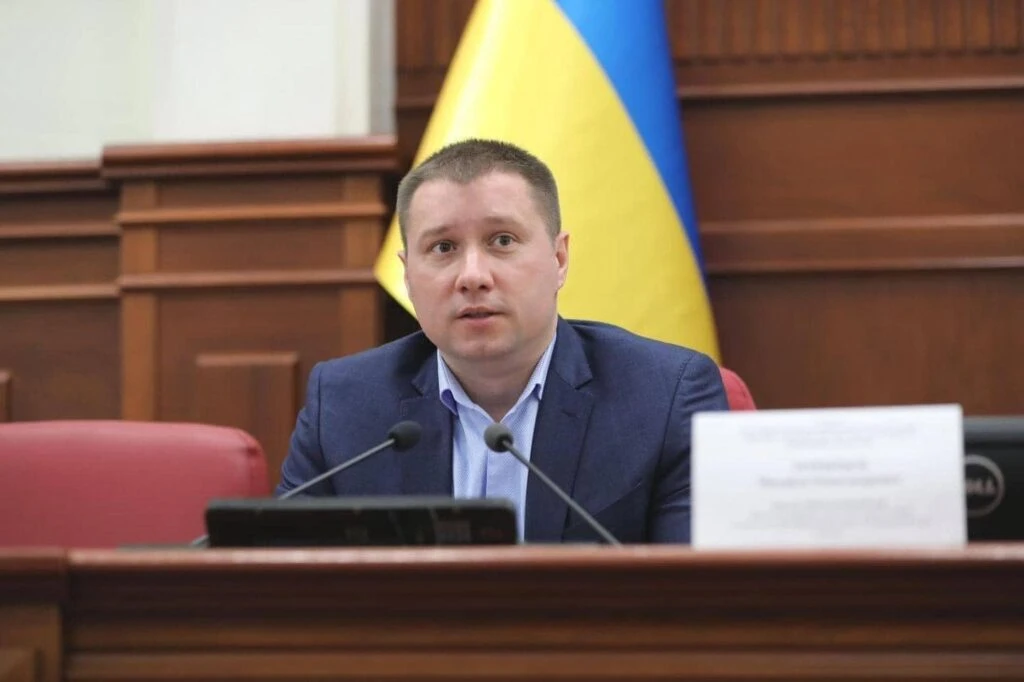 Дев’ять місяців після «Чистого міста»: що відомо про головних фігурантів гучної антикорупційної справи