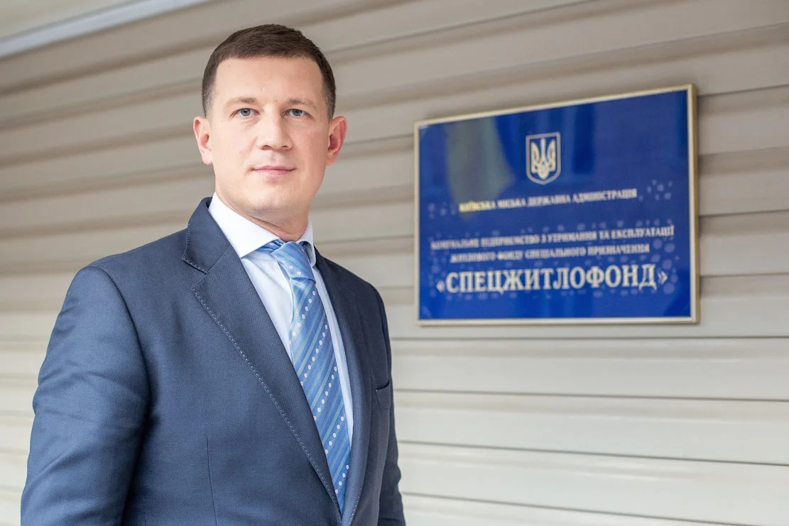 Дев’ять місяців після «Чистого міста»: що відомо про головних фігурантів гучної антикорупційної справи