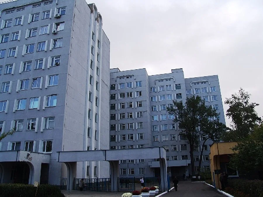 «Космічні» оклади в столичній медицині: що виявила комісія КМДА за підсумками півріччя