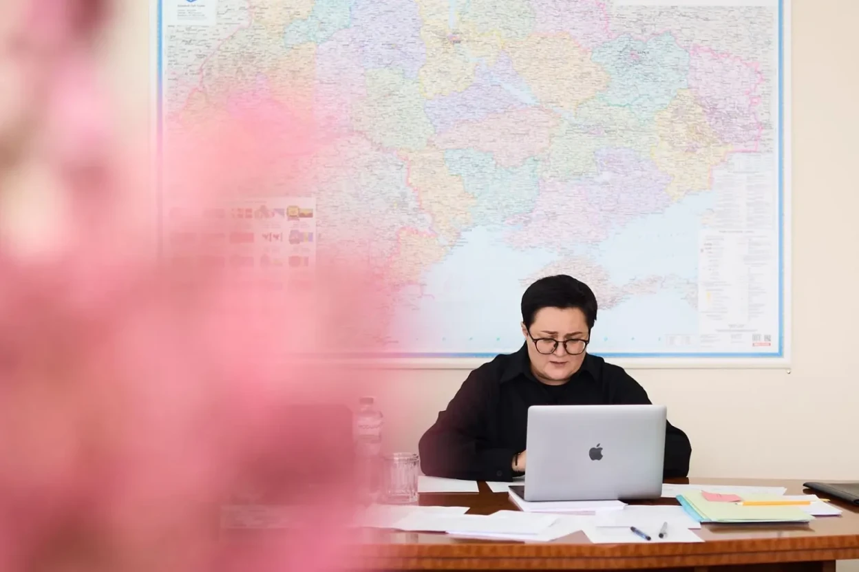 Допомога переселенцям у листопаді: нові правила, зміни у виплатах та кому можуть відмовити