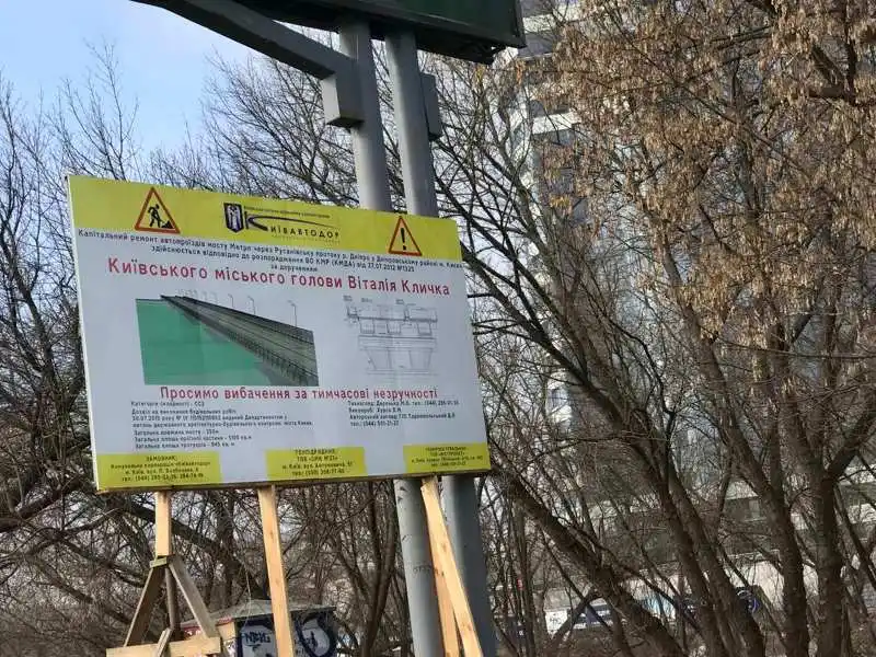 Київський піар щодня: як комунальні медіа висвітлюють діяльність мера
