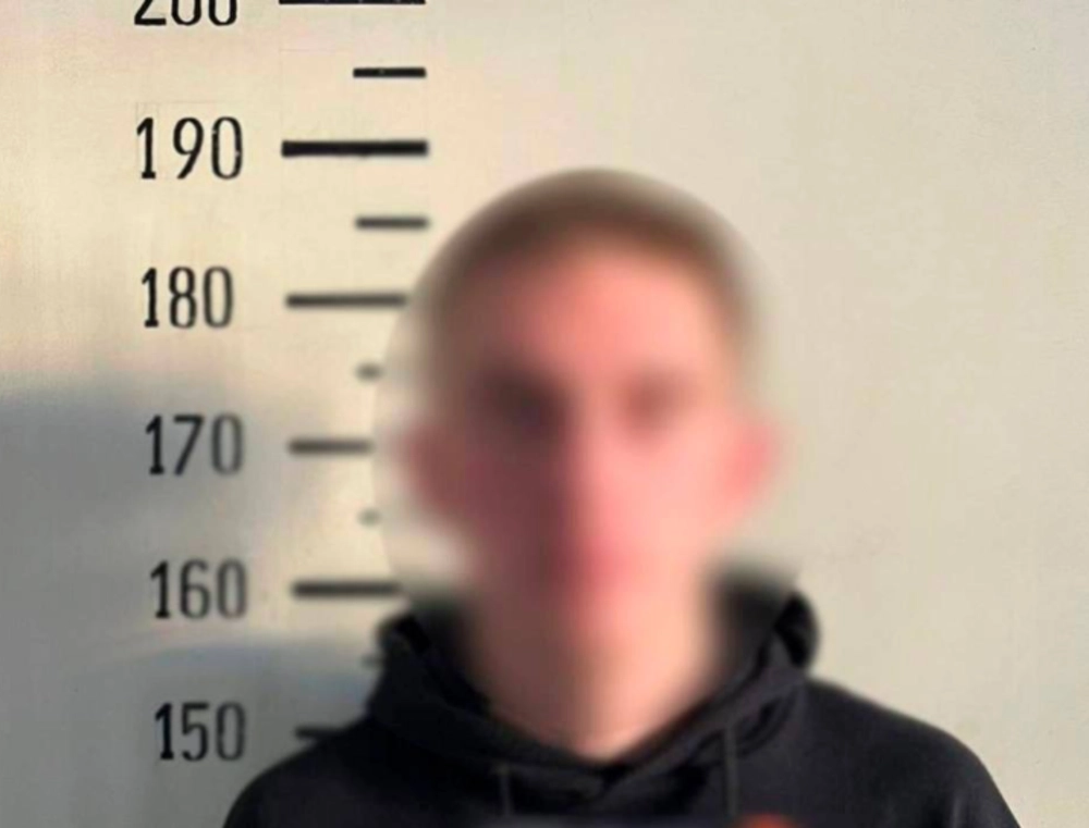 Напад через гучну музику: у Києві чоловіка побили до госпіталізації