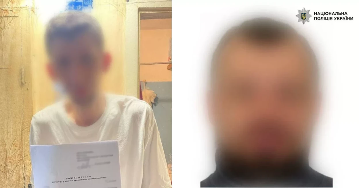 У Києві викрили схему з підробленим заповітом: аферисти намагалися привласнити дві квартири померлого чоловіка