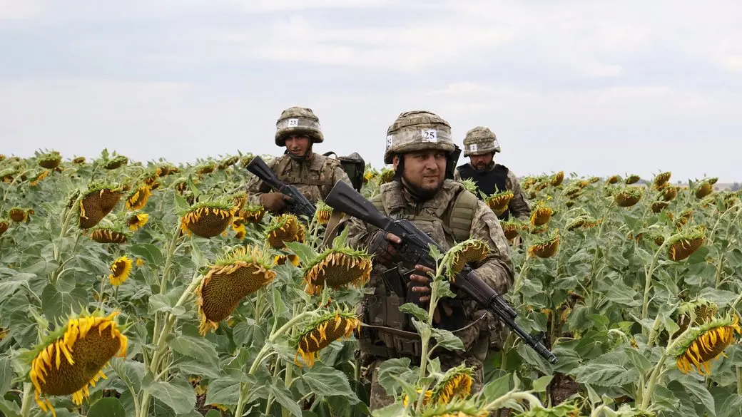 У Броварах спрямували майже 12 мільйонів гривень на забезпечення військових та підтримку безпеки
