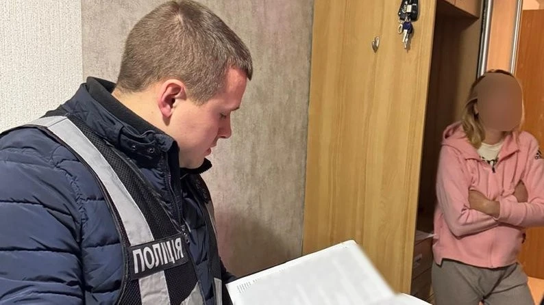 На Київщині викрили схему розтрати коштів на будівництві дитсадків: підозри отримали експосадовці та бізнесмени