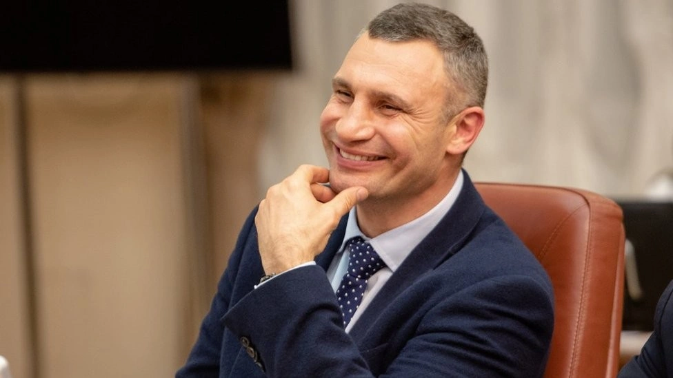 Київські оселі без тепла на тлі оптимістичних заяв міської влади