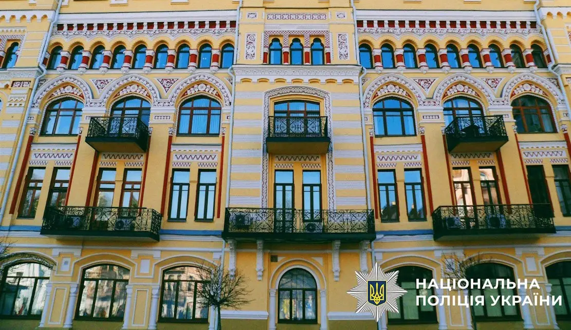 Київські оселі без тепла на тлі оптимістичних заяв міської влади
