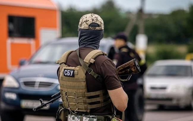 У Дніпрі викрили російського агента – 16-річний підліток заклав вибухівку під контролем кураторів