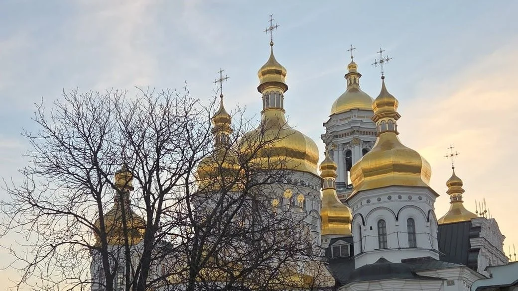 Суперечка за оренду Нижньої лаври переходить до розгляду по суті: суд визначив дату