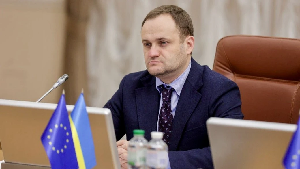 У парламенті заговорили про відставку Кулеби: ініціативу вже зареєстрували