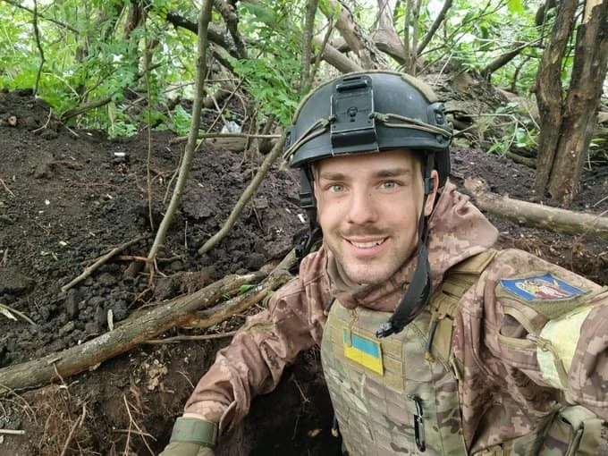 Протасів Яр: зелений фронт Києва між Байковою та Батиєвою горами