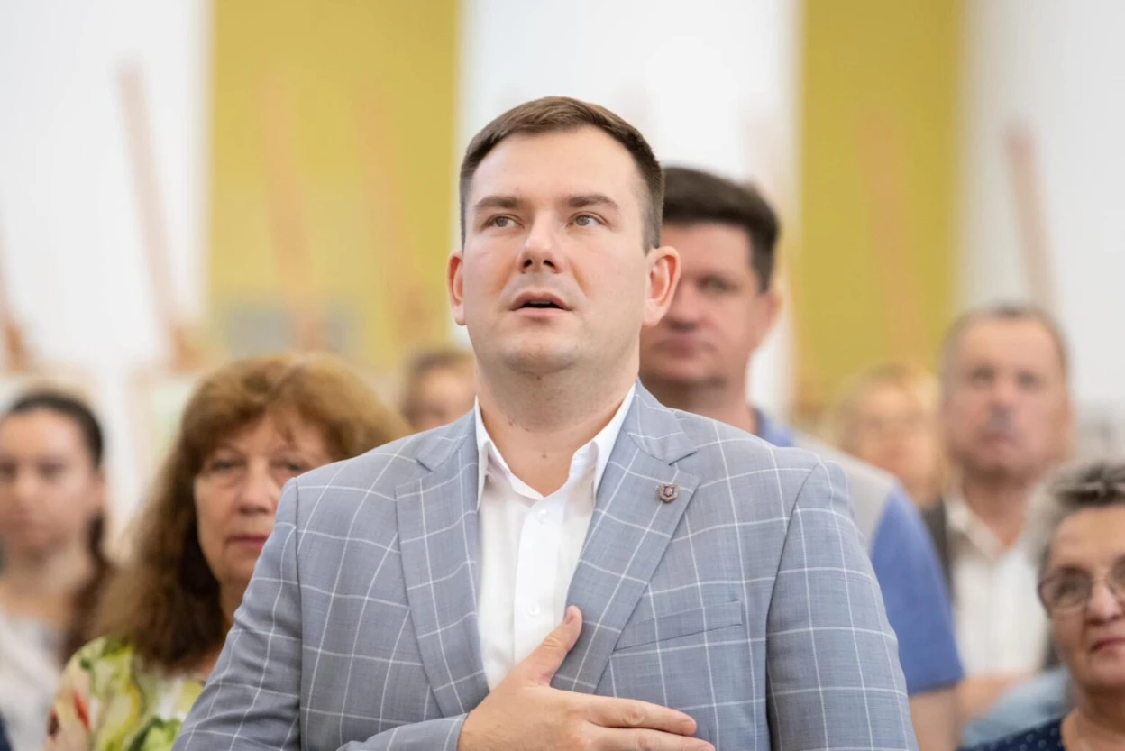 Міська скарбниця восени: кому і на що витрачають кошти в Києві