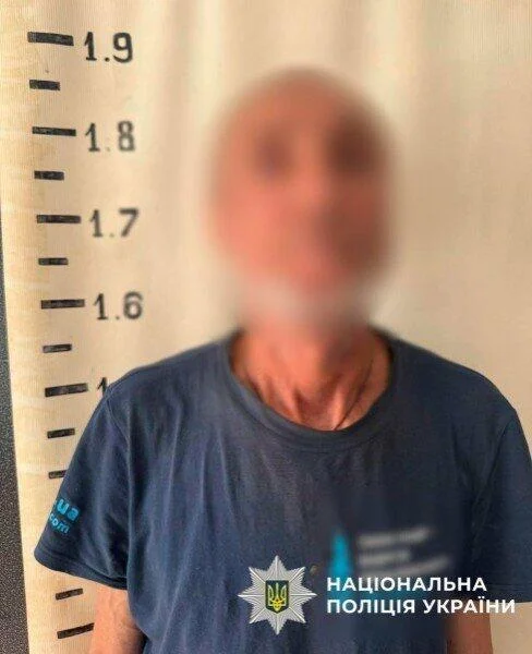 У Києві засудили чоловіка до п’яти років ув’язнення за крадіжку з лікарні