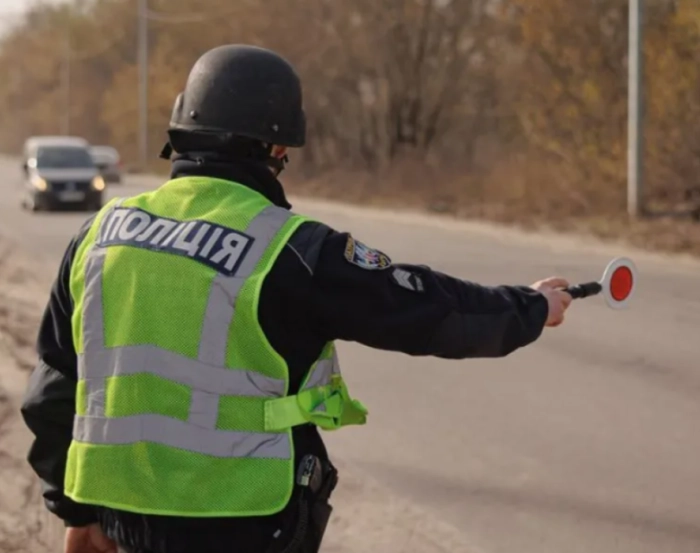 Трагічна аварія у Білій Церкві: п’ятеро пішоходів постраждали на регульованому переході