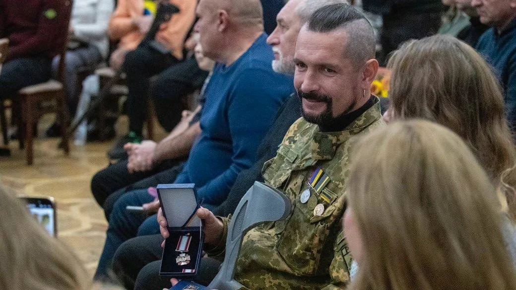 Київ назвав обсяги допомоги обороні: 12 мільярдів гривень та десятки тисяч дронів у 2025 році