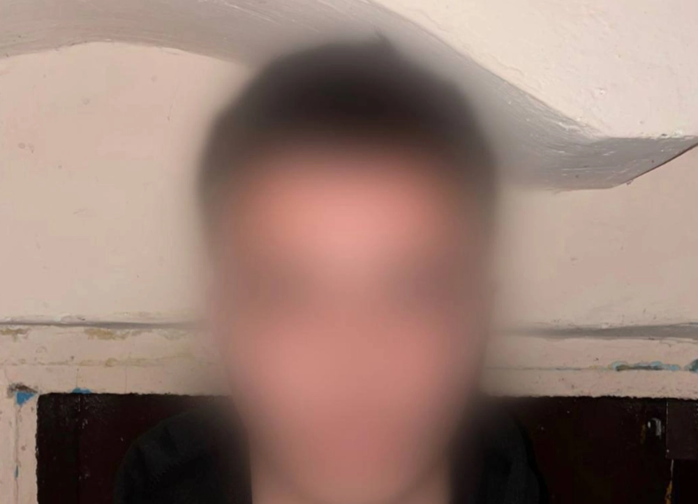 Сутичка на Хрещатику завершилась арештом спортсмена та тяжкими травмами перехожого