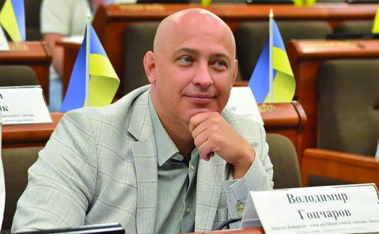 Як депутати Київради перетворюють соцмережі на майданчик особистого піару