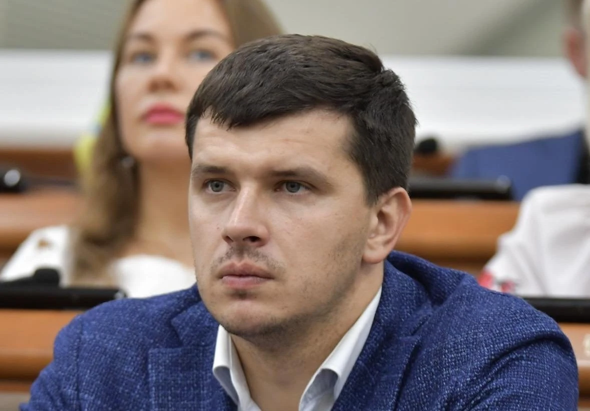 Як депутати Київради перетворюють соцмережі на майданчик особистого піару