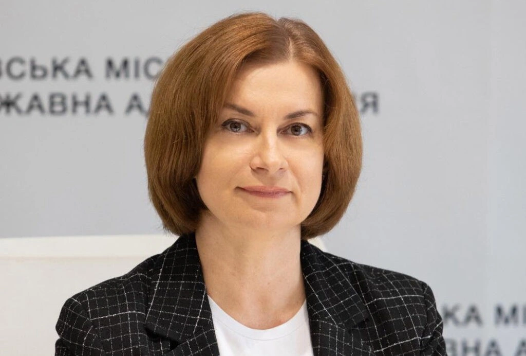 Як депутати Київради перетворюють соцмережі на майданчик особистого піару