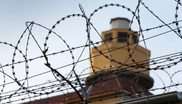 У Києві до суду передали справу блогера, якого звинувачують у публічному виправданні агресії рф