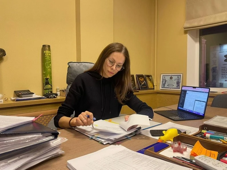 Лід під питанням: що буде з дитячою ковзанкою “Крижинка” після зміни власника